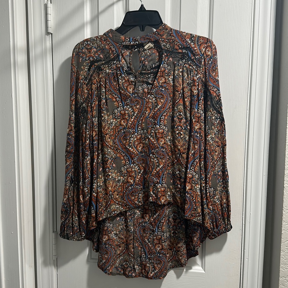 Women’s top